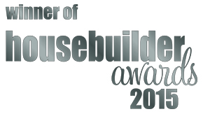 Awards Winner full 2015 1