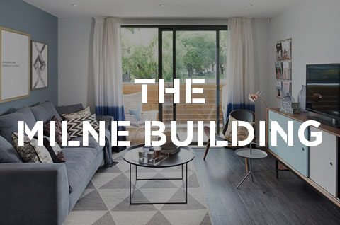 The Milne Building