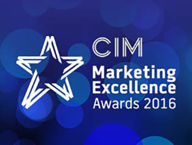 CIM