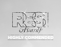Resi Awards