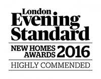 Evening-standard-awards