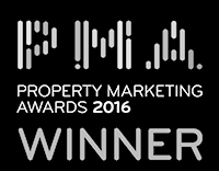 PMA2016_logo_black_Winner-bw