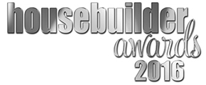 Housebuilder awards 2016
