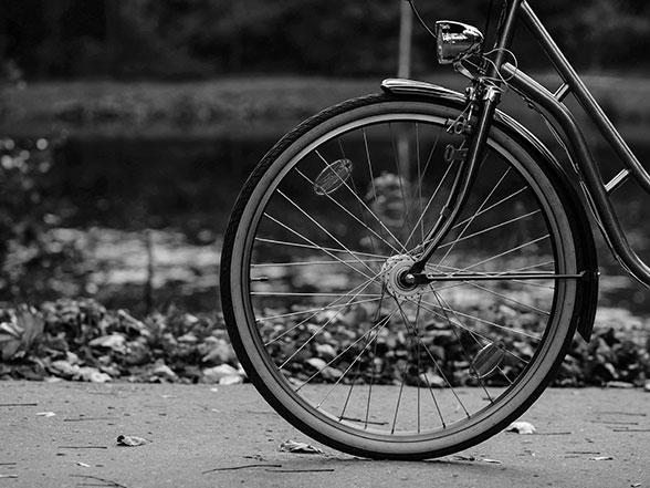 FABRICA sustainability