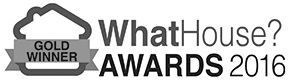 WhatHouse_Gold_Winner