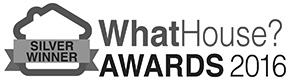 WhatHouse_Silver_Winner_2016