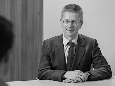 Nick Hutchings