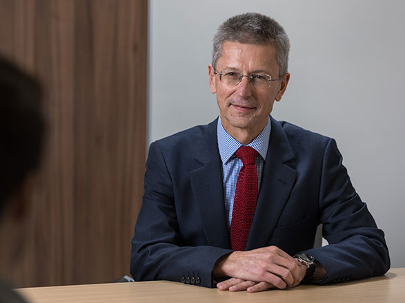 Nick Hutchings biography