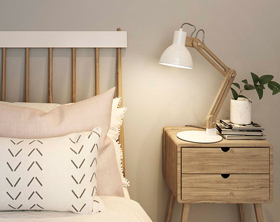Fellows Square Specification - Electrical, Heating and Hot Water