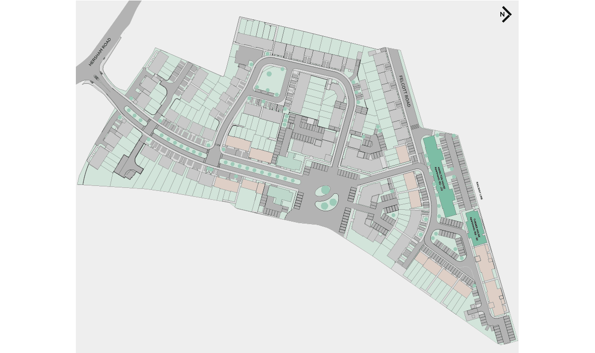 27289_A2D_Jubilee_Meadows_site_plan