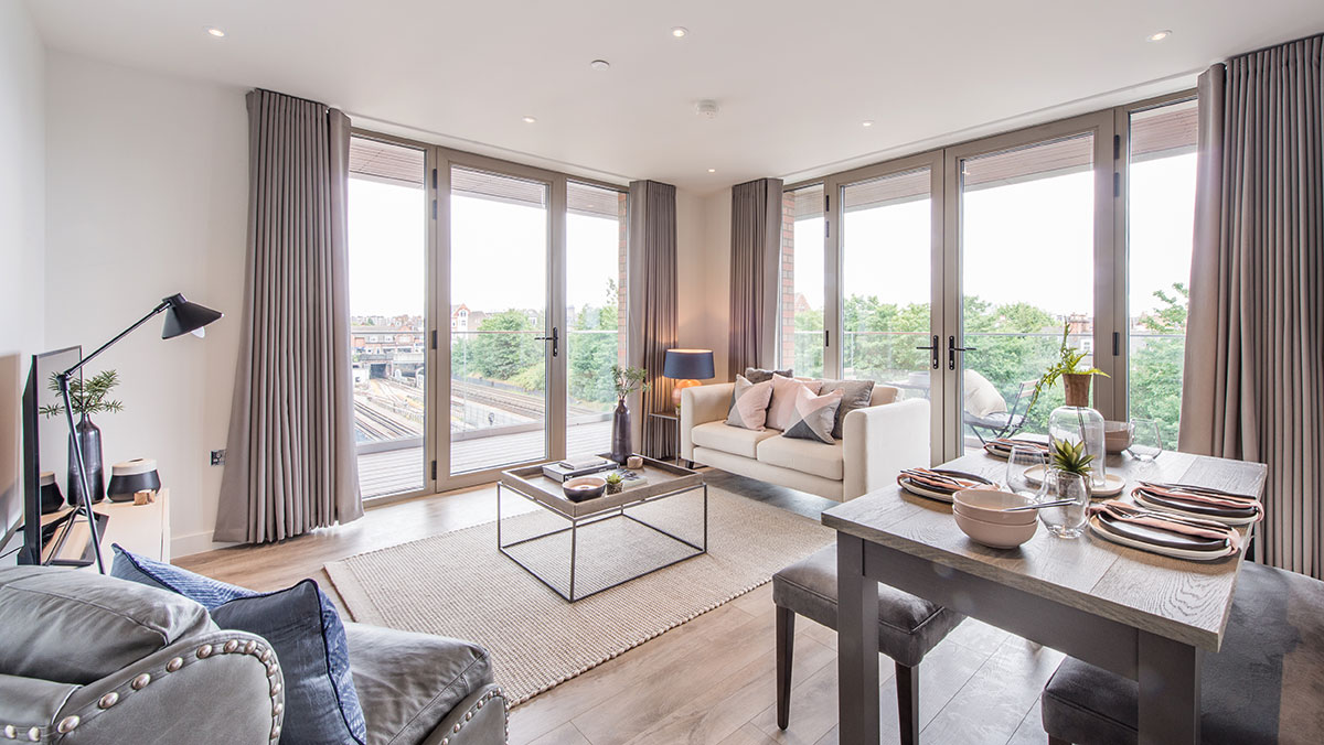 Interior-CGI-5-1200x676