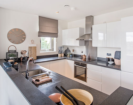 kitchen-spec