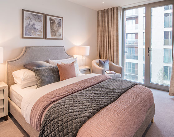 bedroom-spec