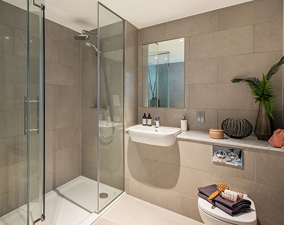 bathroom-spec