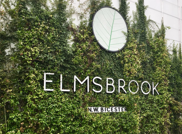 elmsbrook-sign