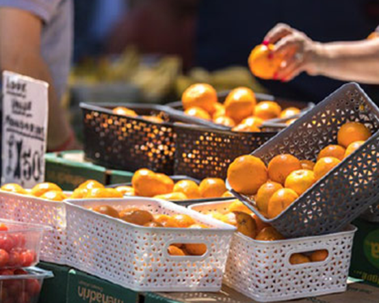 hounslow-market