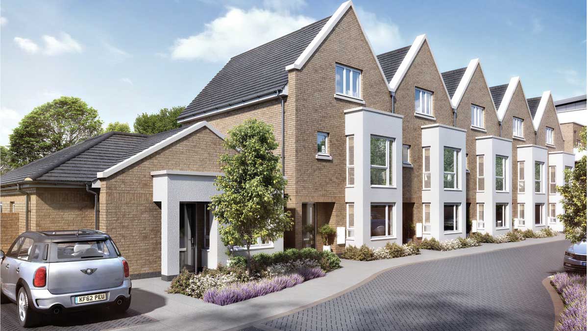 packham-mews