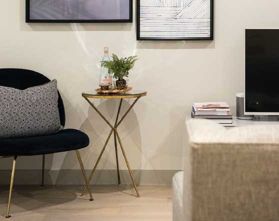 packham-mews-interior