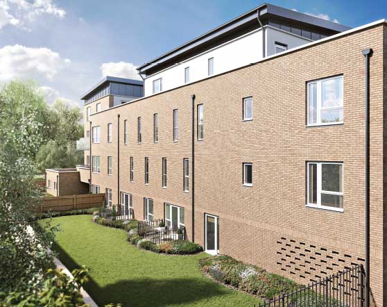 packham-mews-so-exterior