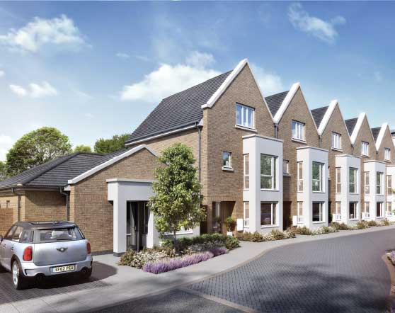 packham-mews-pd-exterior
