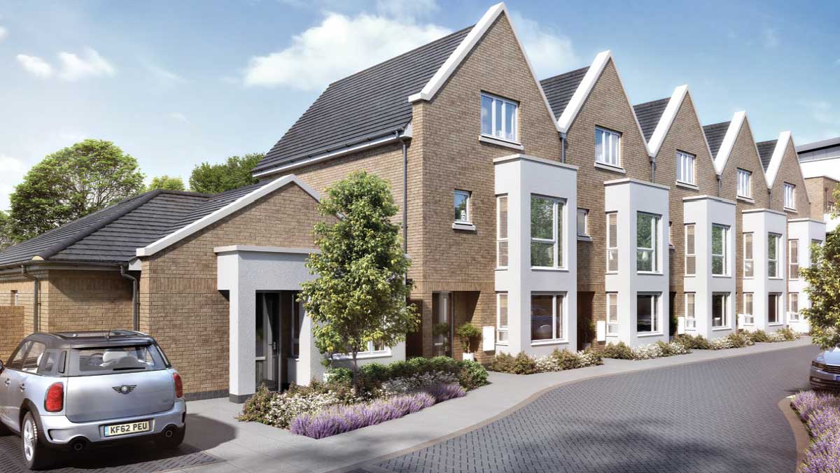packham-mews-1200-676