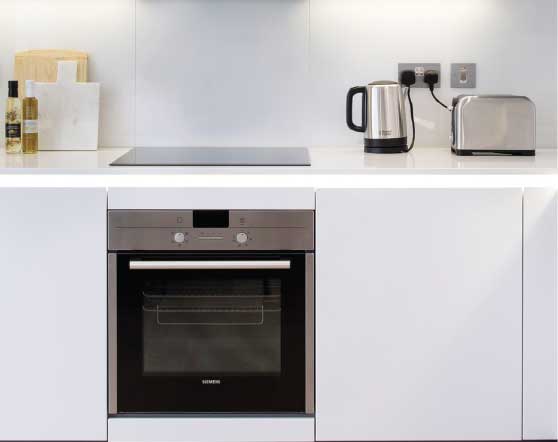 packham-mews-kitchen