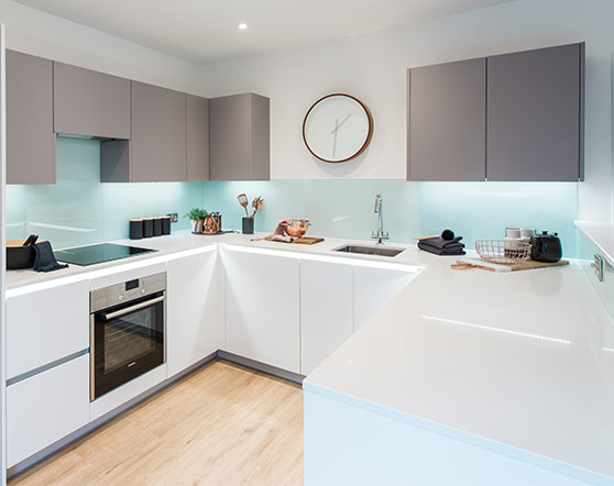 PM-Kitchen-Thumbnail