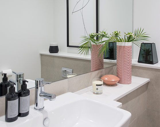PM-BathroomThumbnail