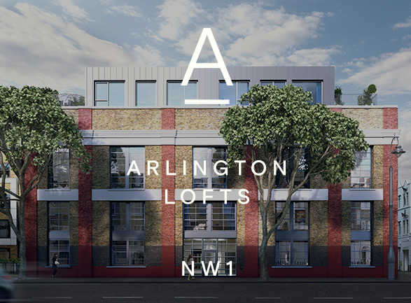 arlington-lofts-thumbnail