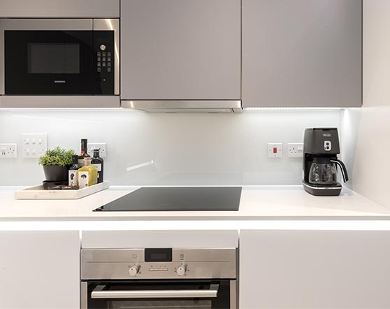 fellows square kitchen