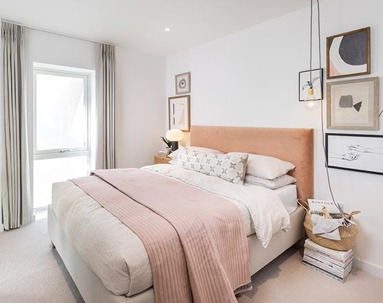 fellows-square-bedroom