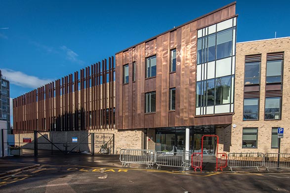 jigsaw-primary-school