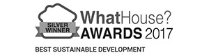 What-Houseaward