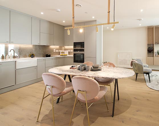 CH_LIVING-AREA
