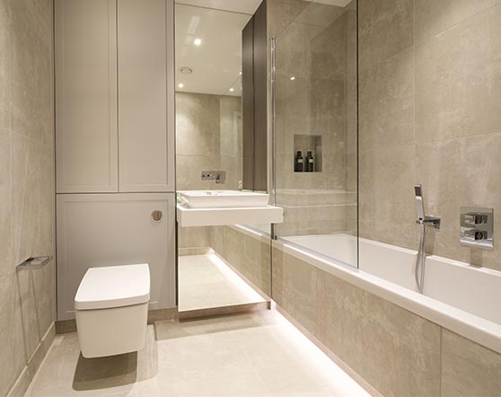 CH_BATHROOM