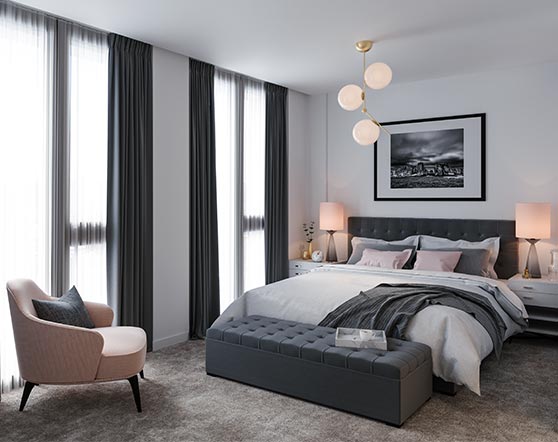 CH_SO_BEDROOM