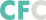 CFC logo CFC logo