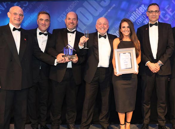 Elmsbrook-wins-eco-award