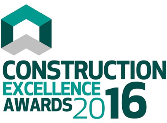 Construction-Excellence-Awards-2016