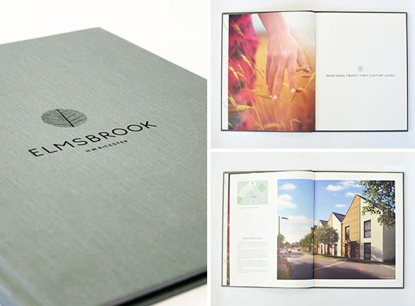 Elmsbrook-wins-Best-Place-Based-Marketing-Campaign