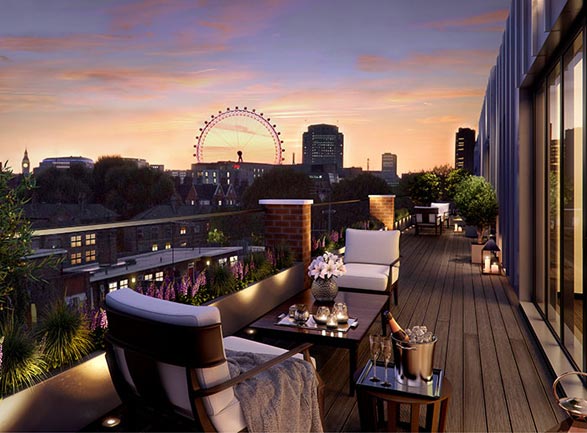 FABRICA-launches-boutique-development,-The-Chroma-Buildings