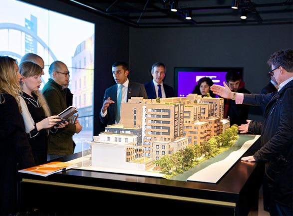 FABRICA-launches-new-canalside-development-at-City-Wharf
