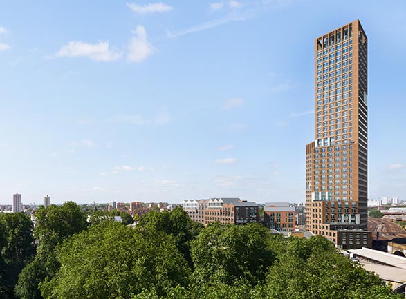 Keybridge-House-purchased-from-BT-Group-for-£92.5-million