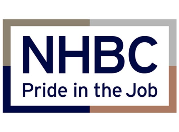Pride-in-the-Job