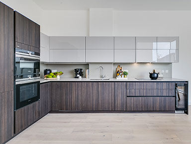 Arlington-Lofts_Thumbnail