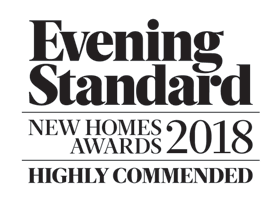 ES-NH_Awards-highly_commended-bw