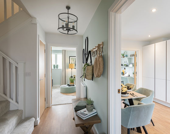 Elms-Hallway-Spec-558x442