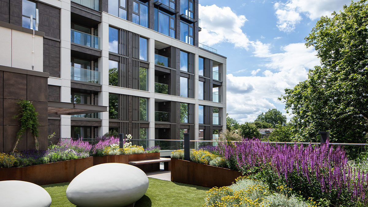 CarltonHouse-RoofTerrace1-1200x676px