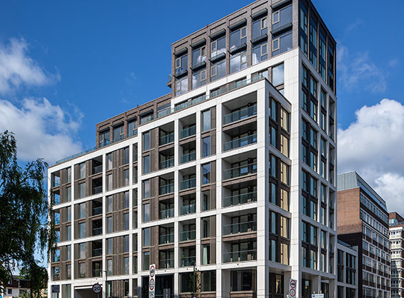 CarltonHouse-ExteriorHero-A2DomTransformsEastPutney