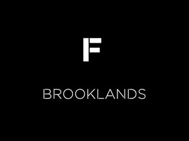 FABRICA_BROOK